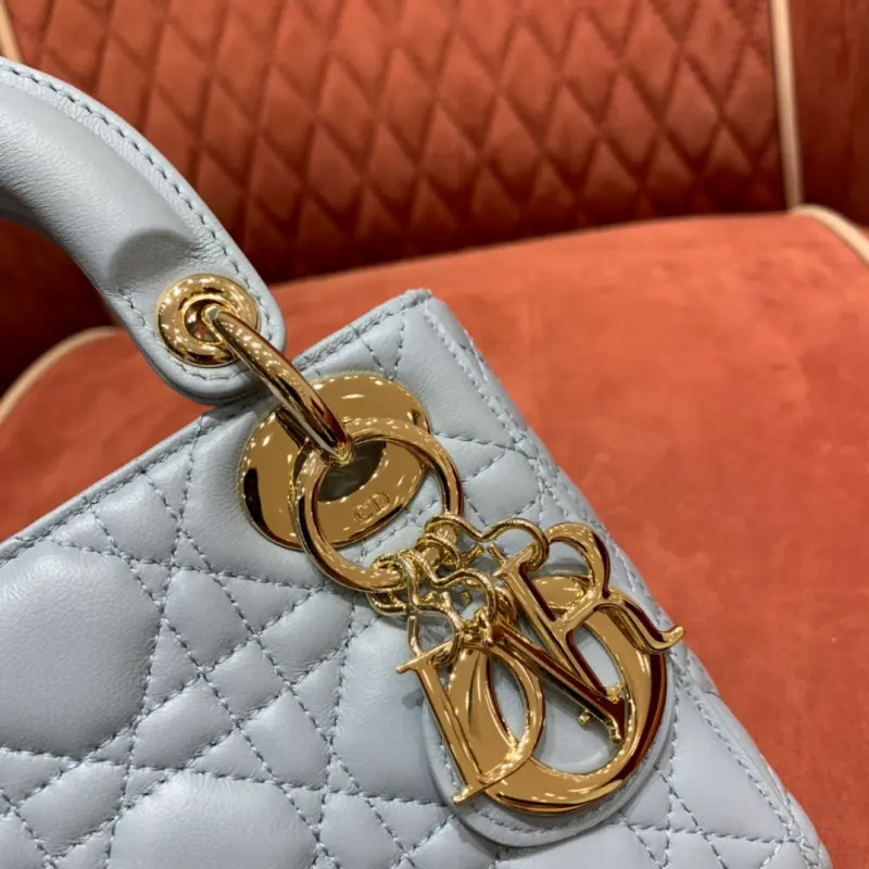 ML76 High Quality Bags - Image 8