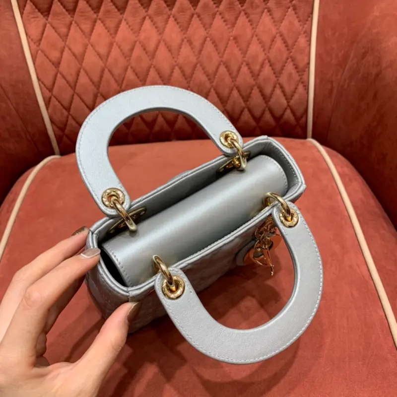 ML75 High Quality Bags - Image 7