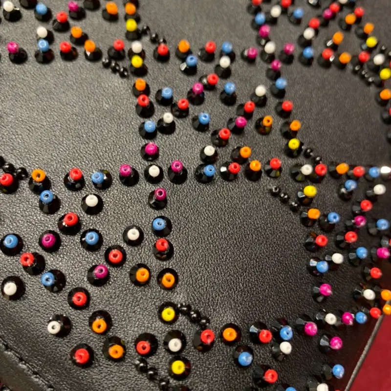 ML72 High Quality Bags - Image 8