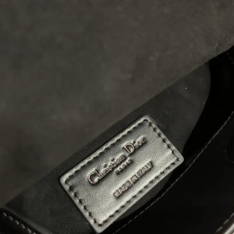 ML71 High Quality Bags - Image 8