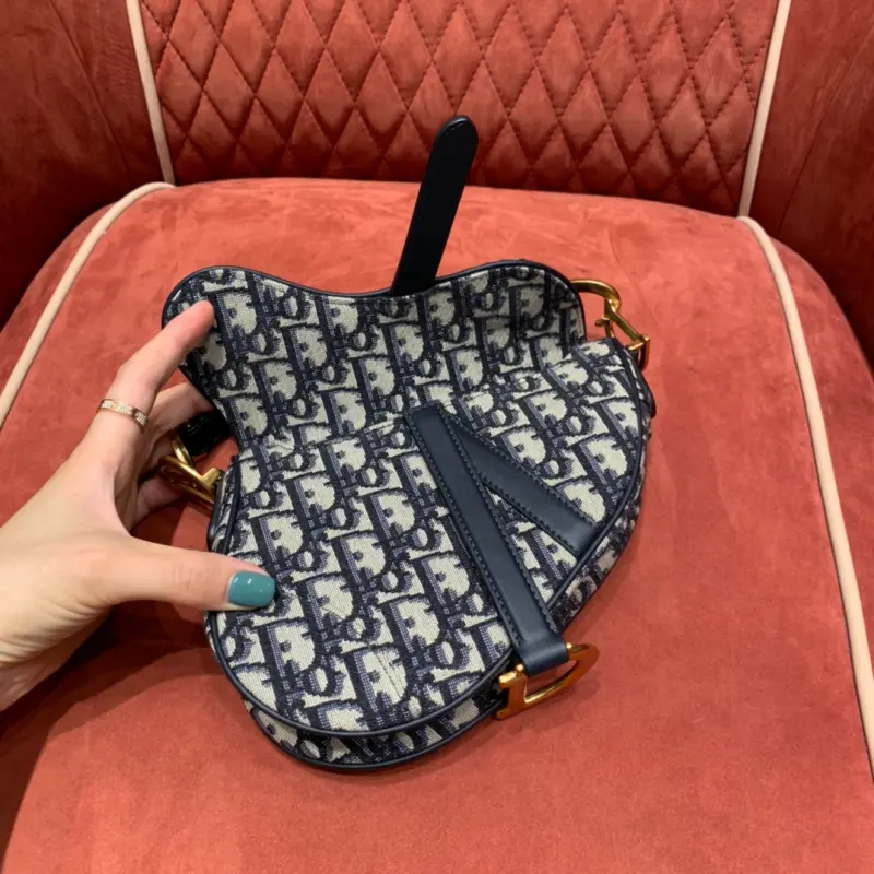 ML65 Trumpet High Quality Bags - Image 9