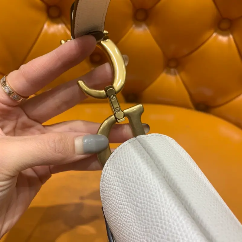 ML58 High Quality Bags - Image 8