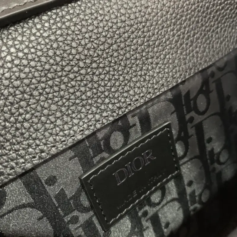 ML54 High Quality Bags - Image 9