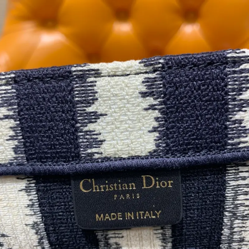 ML5 High Quality Bags - Image 8