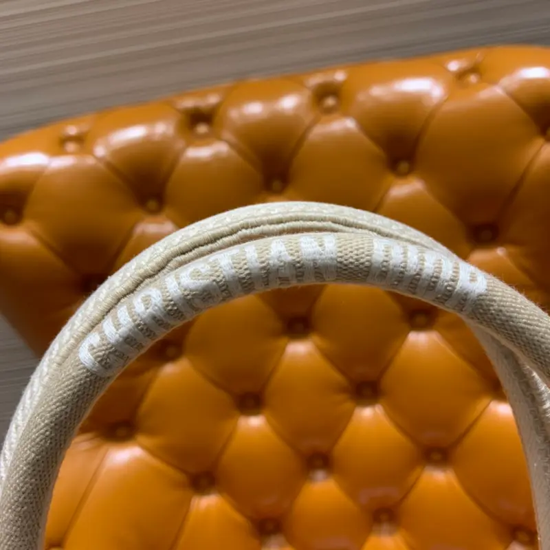 ML4 High Quality Bags - Image 7