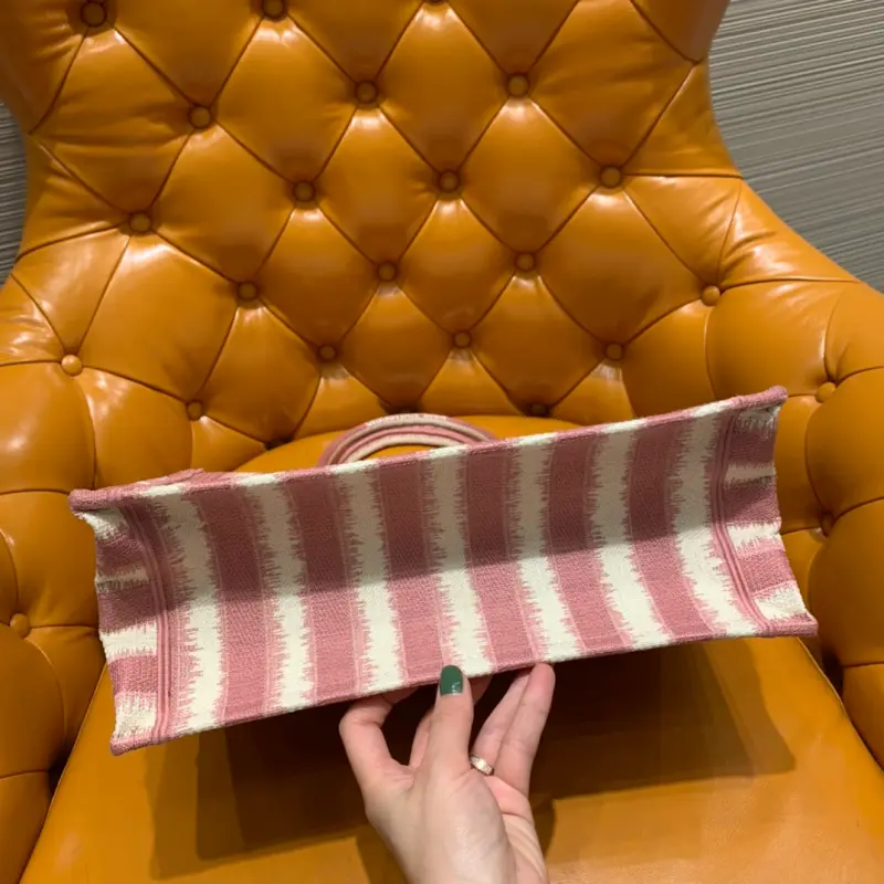 ML3 1 High Quality Bags - Image 8