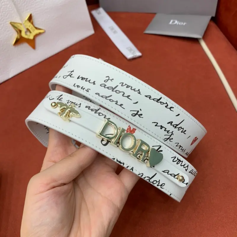 ML235 High Quality Bags - Image 17