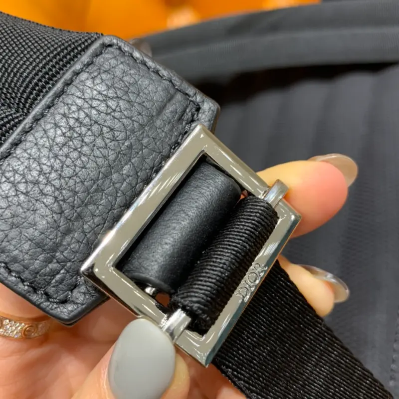 ML227 High Quality Bags - Image 8