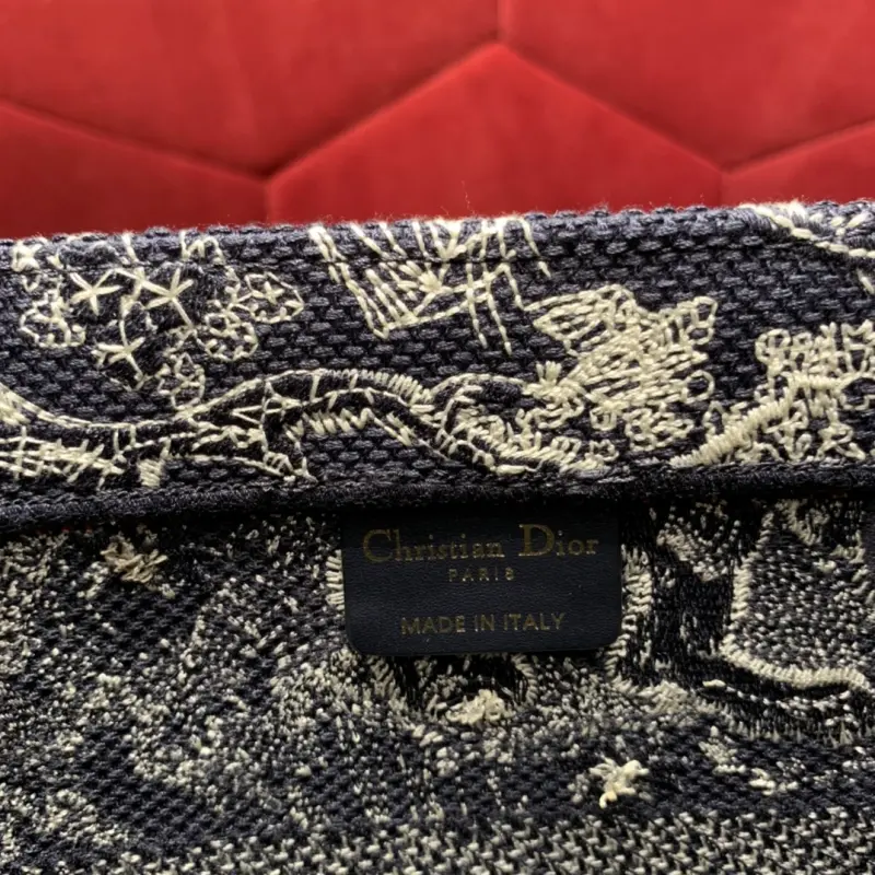 ML224 36cm High Quality Bags - Image 8