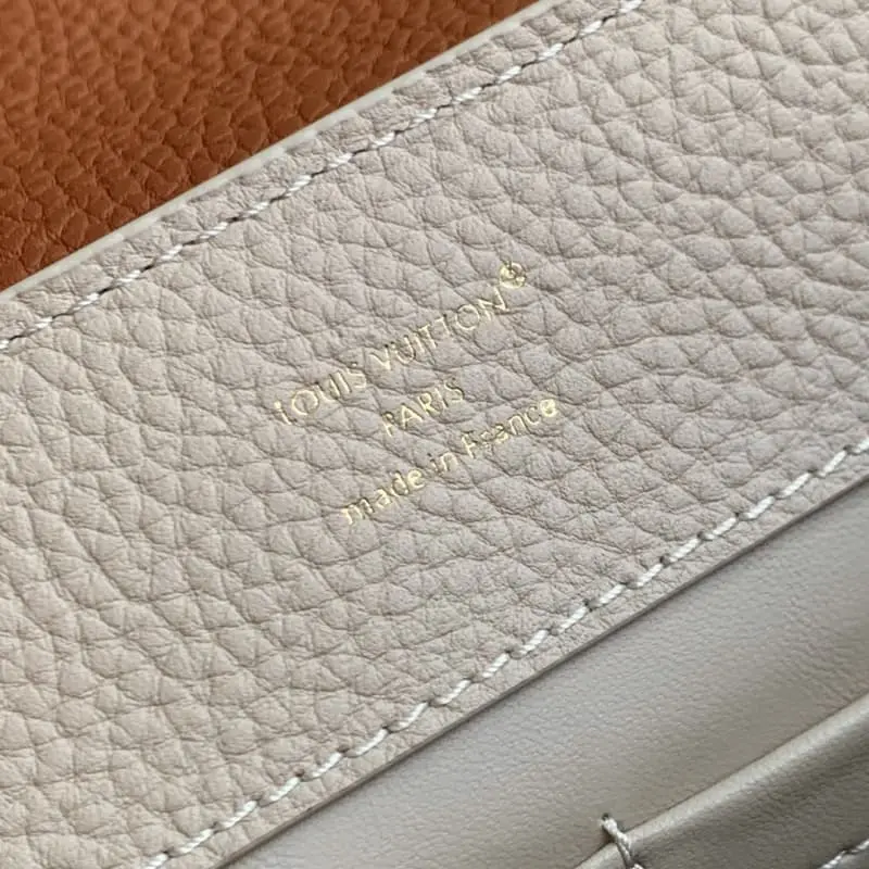 M12956 17.3x9x27cm High Quality Bags - Image 8