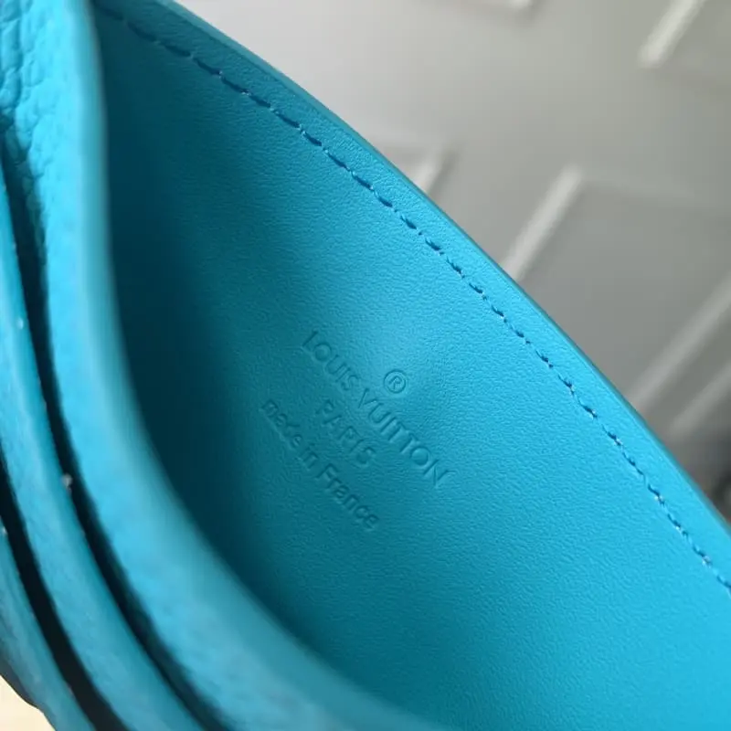 M11471 embossed 11x7x1.5cm High Quality Bags - Image 8