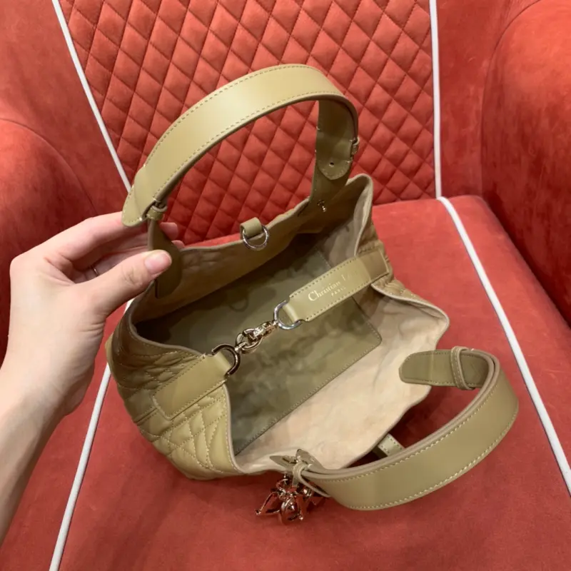 ML176 2 High Quality Bags - Image 8