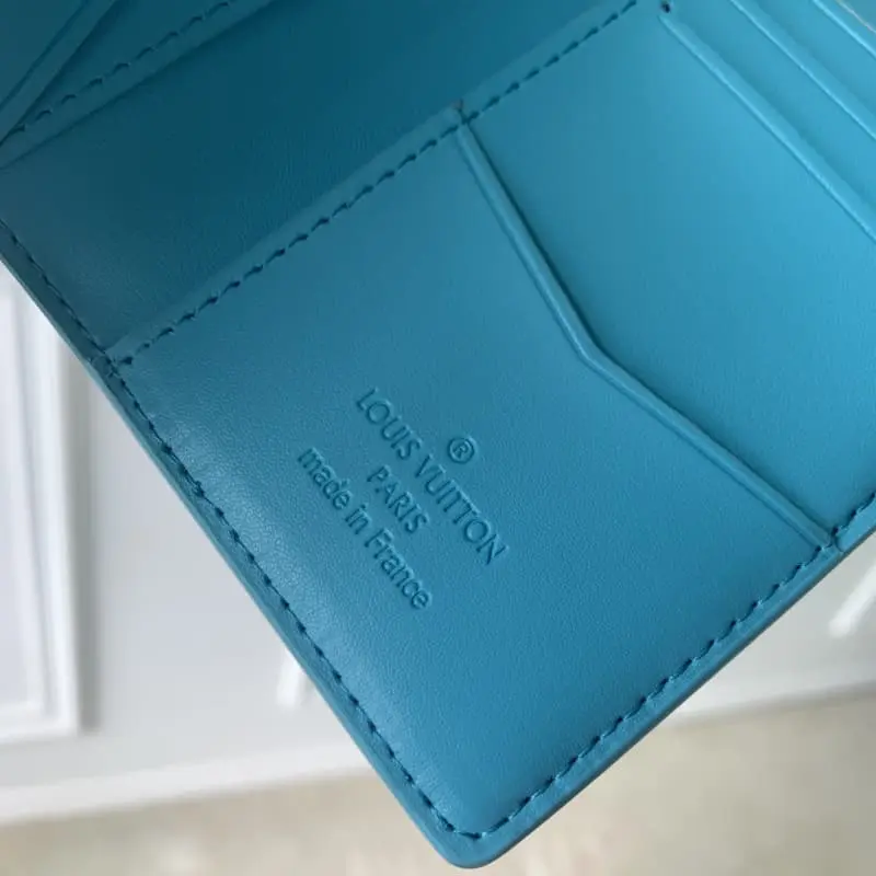 M11502 7.5x11.1x1cm High Quality Bags - Image 8