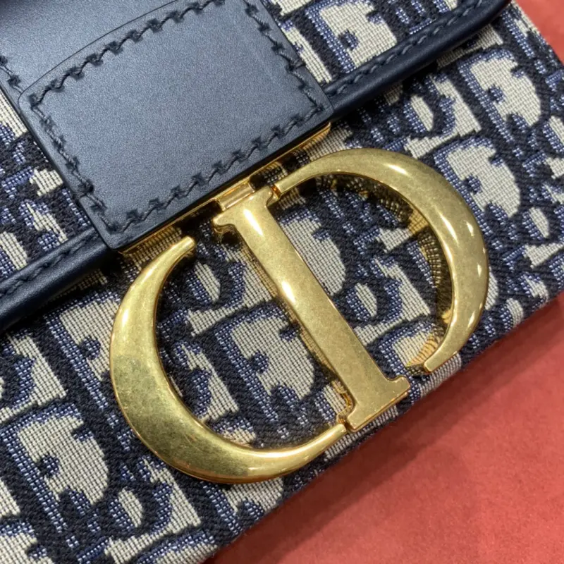 ML134 High Quality Bags - Image 8