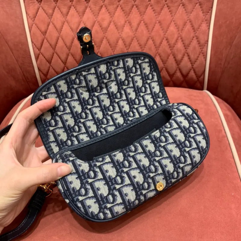 ML117 High Quality Bags - Image 7