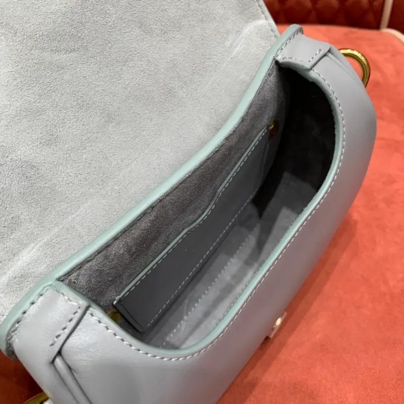 Small Size Large Size High Quality Bags - Image 8