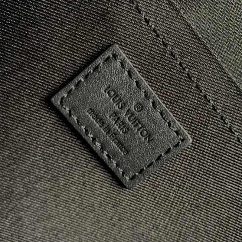 M24786 41x33x14cm High Quality Bags - Image 8