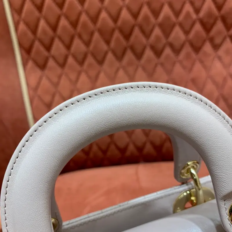 ML79 High Quality Bags - Image 9