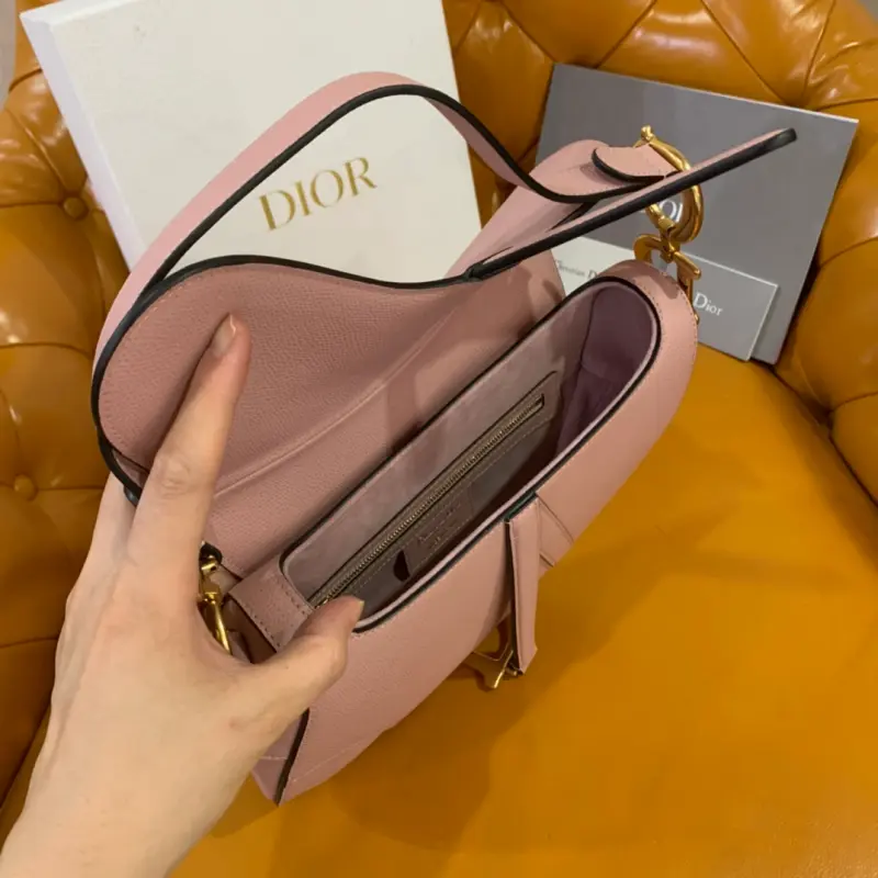 ML63 High Quality Bags - Image 7