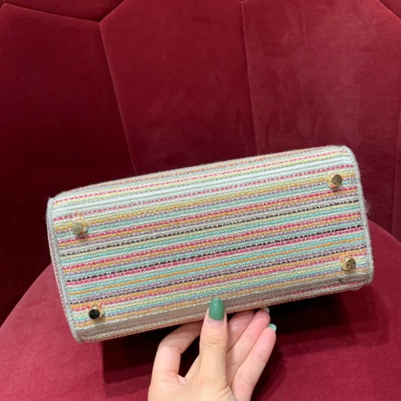 ML36 High Quality Bags - Image 8