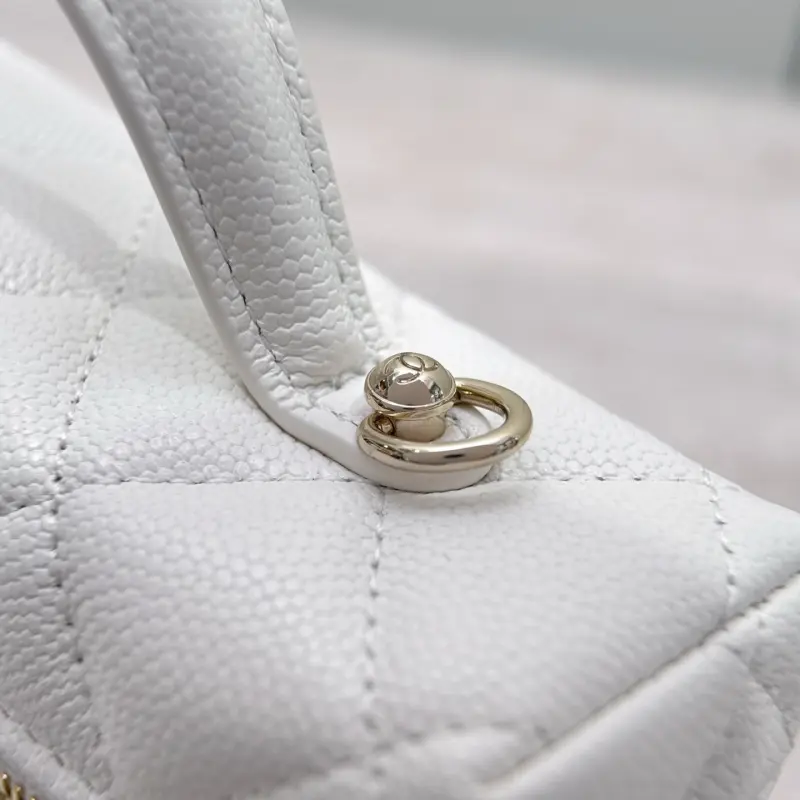 25c LP ball platinum High Quality Bags - Image 12