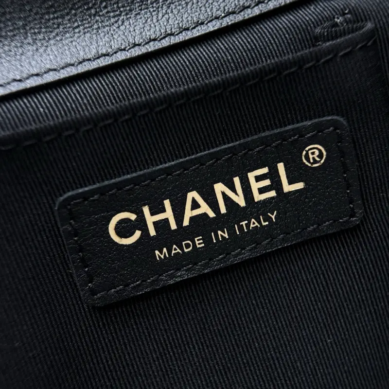 24inch double lid backpack tire bull black High Quality Bags - Image 12