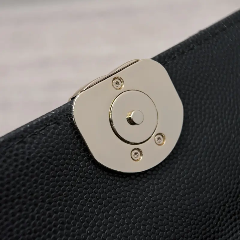 25 seconds kelly black High Quality Bags - Image 11