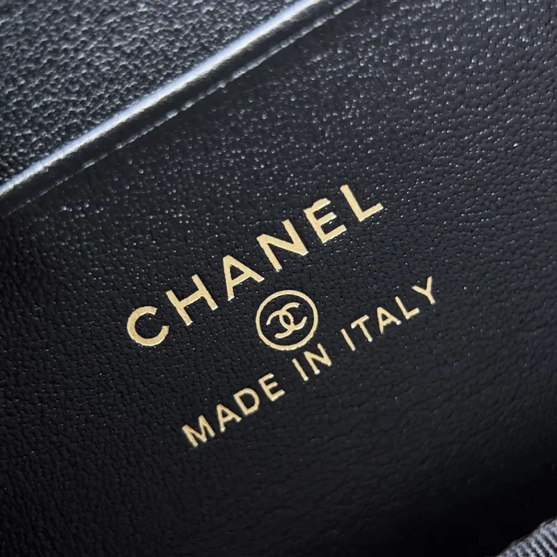 25p lowprofile Love Package Black High Quality Bags - Image 11