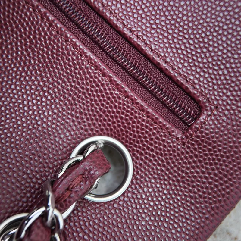 cf23 fine ball silver unmounted High Quality Bags - Image 12