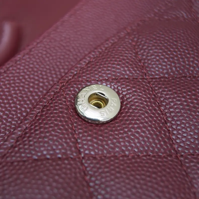 cf23 fine ball light gold not polished High Quality Bags - Image 12