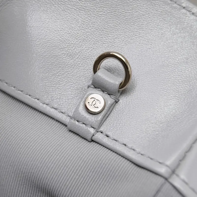 25p 31 Mini Grey High Quality Bags - Image 12