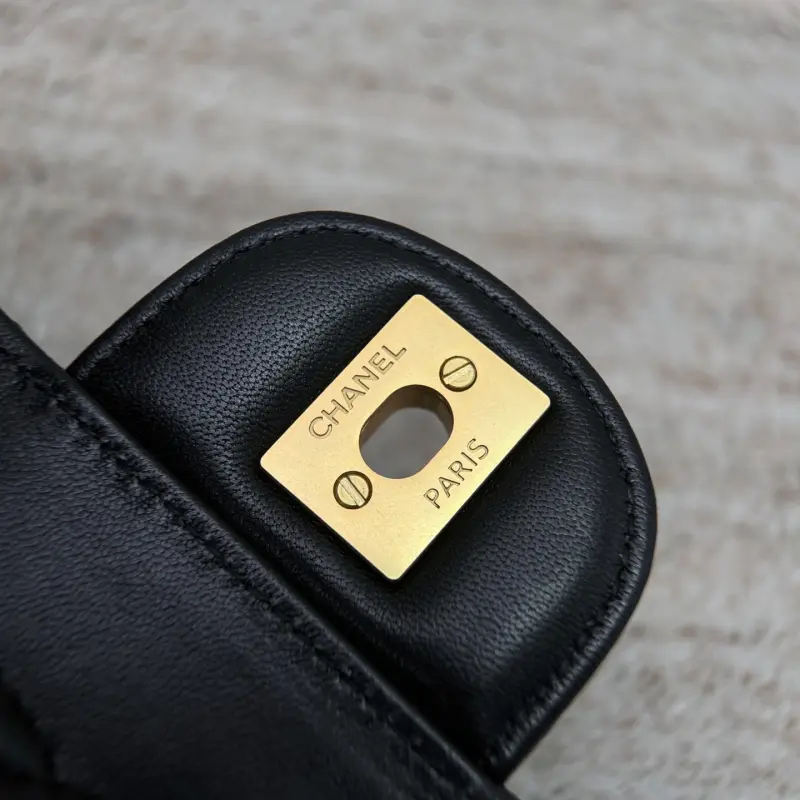 25p cover pack 20 High Quality Bags - Image 12