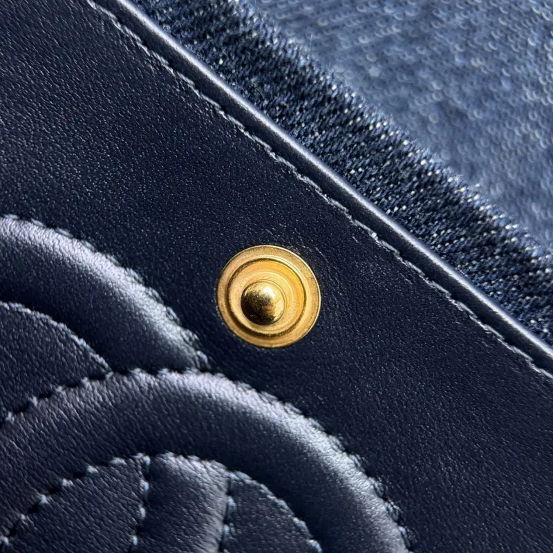 25c Gold High Quality Bags - Image 12