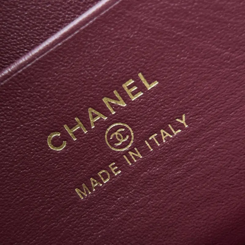 25c Black Gold Sphere High Quality Bags - Image 12