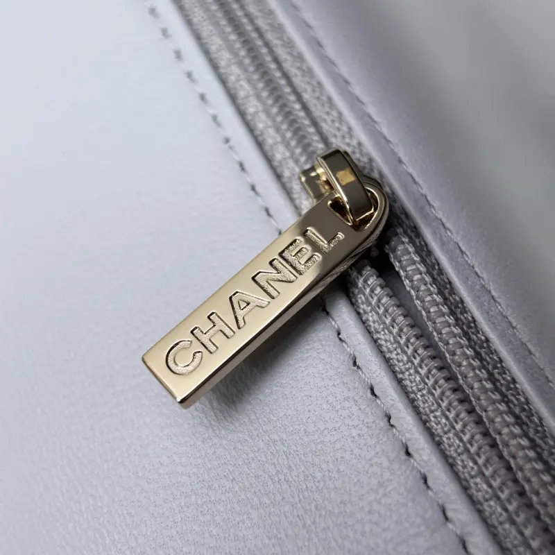 25p Mini Controller Sheep Light Grey High Quality Bags - Image 11