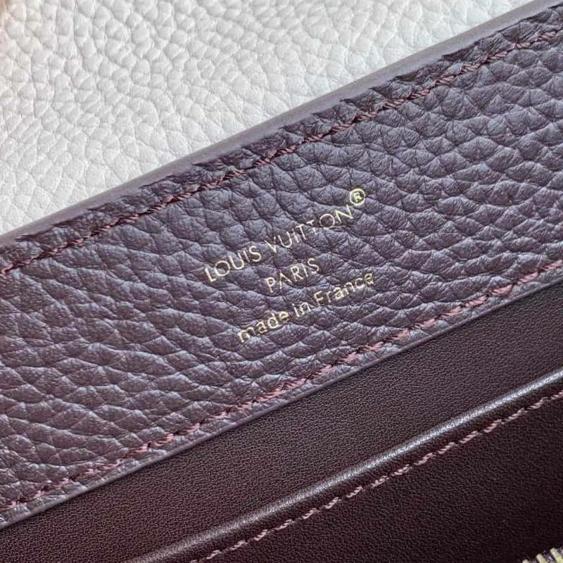 M12952 13.6x8x21cm High Quality Bags - Image 8