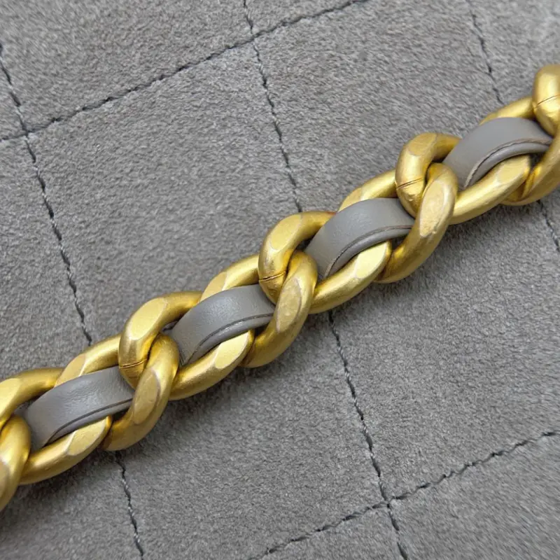 25c Hobo Big High Quality Bags - Image 12