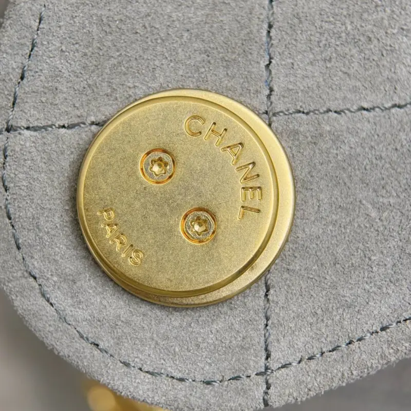 25c hoboDeer Xiao High Quality Bags - Image 12