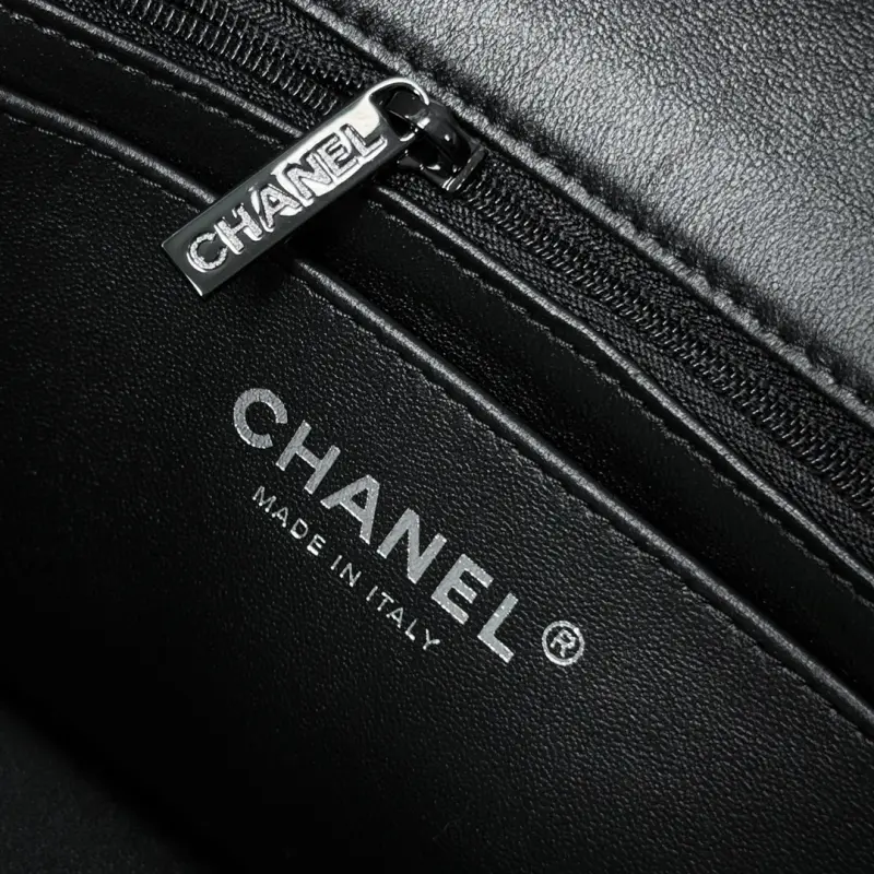 24A Mini Controller High Quality Bags - Image 9