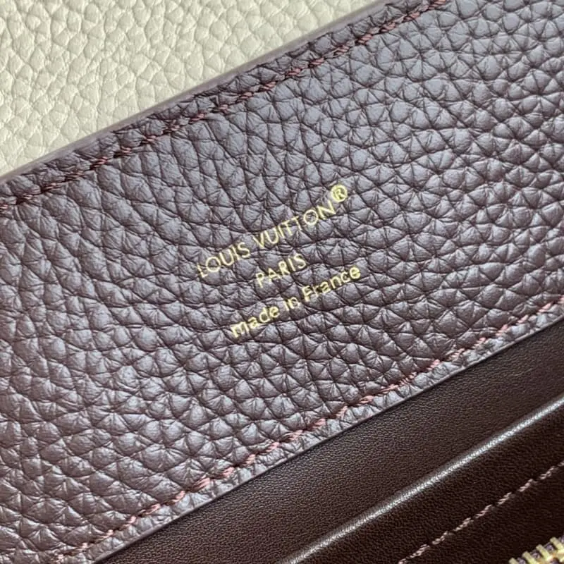 M12952 17.3x9x27cm High Quality Bags - Image 8