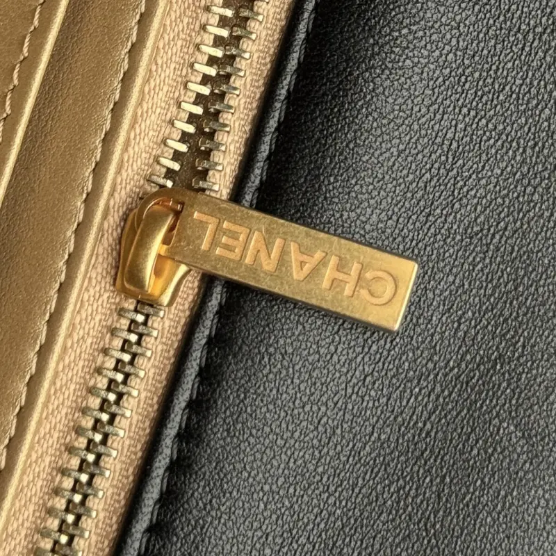 Big Mini Ball 20cm CM 1 High Quality Bags - Image 12