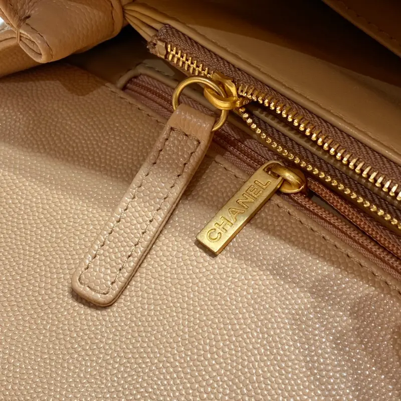 Middle Lizard Handle 29cm CM 1 High Quality Bags - Image 8