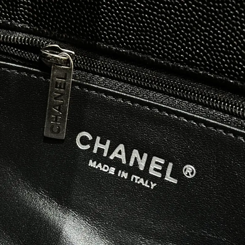 Middle Lizard Handle 29cm CM 3 High Quality Bags - Image 8