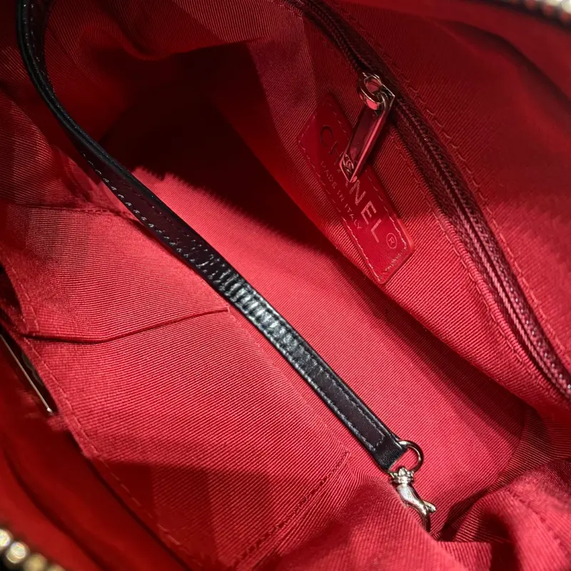 Small CM 1 High Quality Bags - Image 8