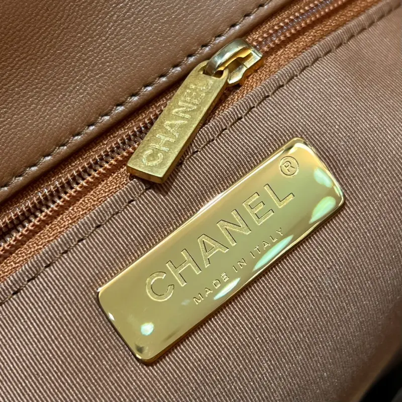 19Bag Medium 30cm CM 1 High Quality Bags - Image 8