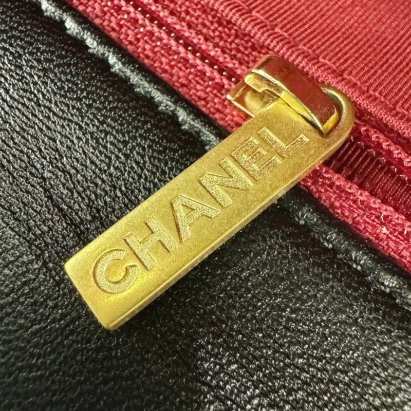 19Bag Small 26cm CM 6 High Quality Bags - Image 12