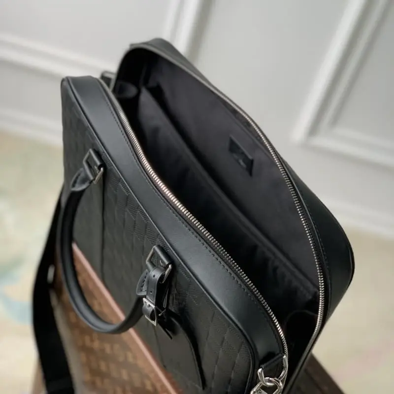 N45288 35x27x7cm High Quality Bags - Image 8