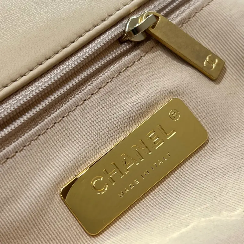 19BAG Small 26cm CM 10 High Quality Bags - Image 8