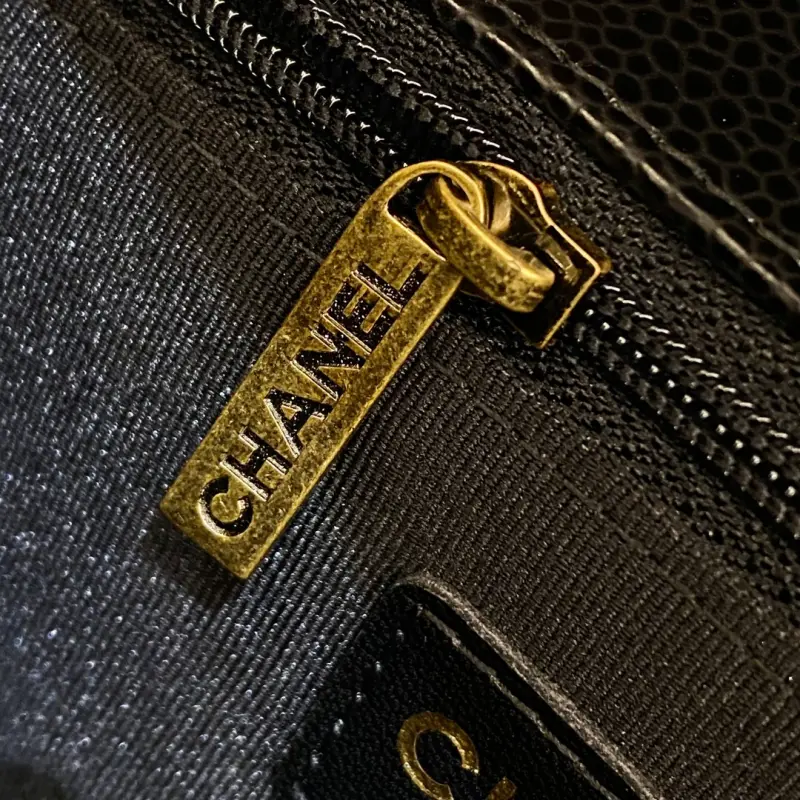 Leboy Large 28cm High Quality Bags - Image 8