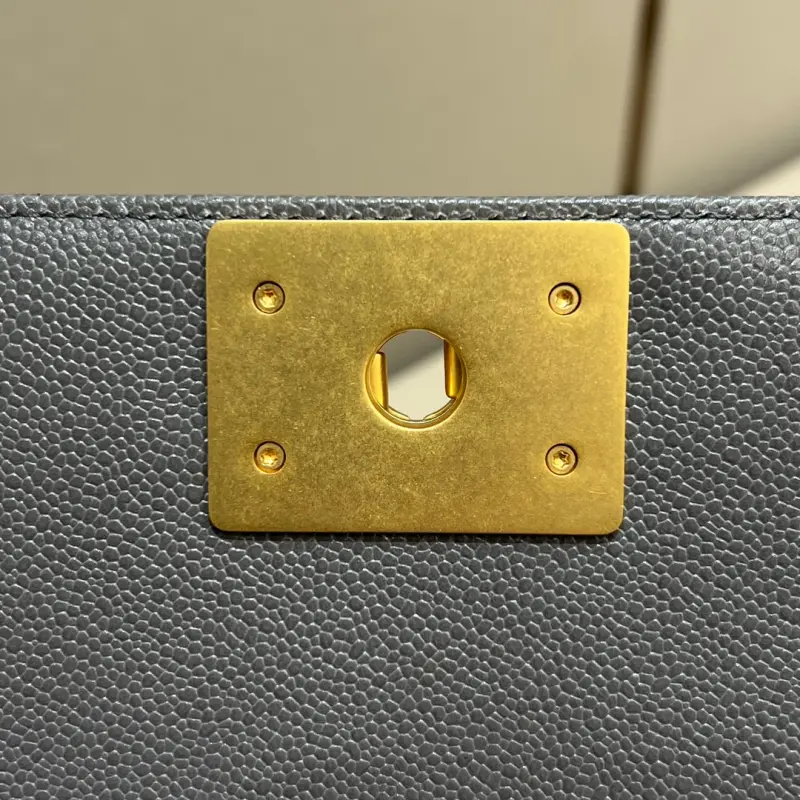 Leboy Large 28cm CM 3 High Quality Bags - Image 8